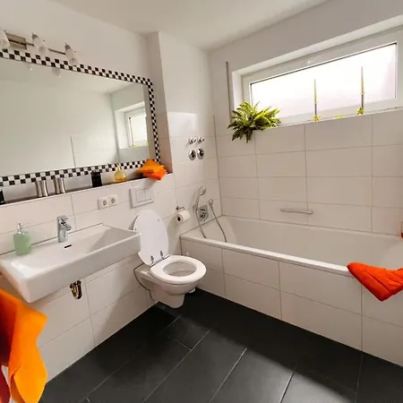 Krenz 乌尔丁根-米尔霍芬