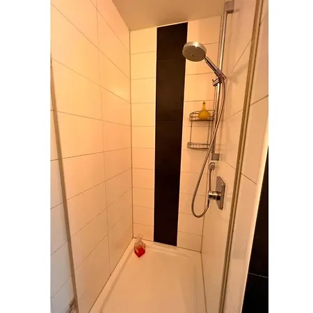 Krenz 乌尔丁根-米尔霍芬